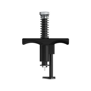 iFlight Defender16 Defender20 Spare Part Propeller Props Quick Release Remove Tool