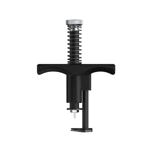 iFlight Defender16 Defender20 Spare Part Propeller Props Quick Release Remove Tool