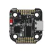 20x20mm SpeedyBee F405 Mini F4 Flight Controller with 5V 9V BEC Output & 35A BL_S 4IN1 ESC Stack Support DJI O3 O4 Vista for FPV Racing Drone