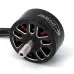 E-POWERRC X2812 2812 900KV / 1115KV 3-6S Brushless Motor 4mm Shaft for Long Range 7-10 Inch RC FPV Racing Drones