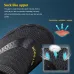 TENGOO Beach Wading Sandal Quick Dry Non-Slip Breathable Surf Fishing Fitness Water Sports Shoes