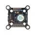 20*20mm / 30.5*30.5mm GreatMountain AT32 F435 RGT7 3-6S Flight Controller with 5V 9V BEC Output for RC FPV Racing Drones