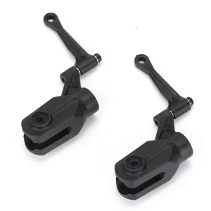 Eachine E190 PRO RC Helicopter Spare Parts Rotor Clamp Group