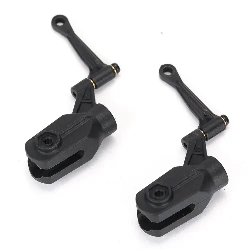 Eachine E190 PRO RC Helicopter Spare Parts Rotor Clamp Group