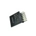 Receiver Adapter Support PWM Signal Output for TBS Crossfire Nano RX FrSky R9 Slim Slim+ Receiver