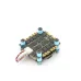 30.5*30.5mm MAMBA Stack MK4 F722 APP 65A 6S 32bit 128K Flytower MPU6000 for FPV Racing RC Drone