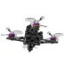 Flywoo Firefly 1S FR16 Nano Baby Quad Analog V2.0 1.6 Inch FPV Racing Drone BNF