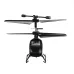 Syma S100 2.4G 3CH Mini Altitude Hold One Key Take Off/Landing RC Helicopter RTF