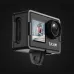 SJCAM SJ4000 Dual Screen Action Camera 4K 30FPS WIFI Underwater Waterproof 170 Sports Video DV Sport Camera