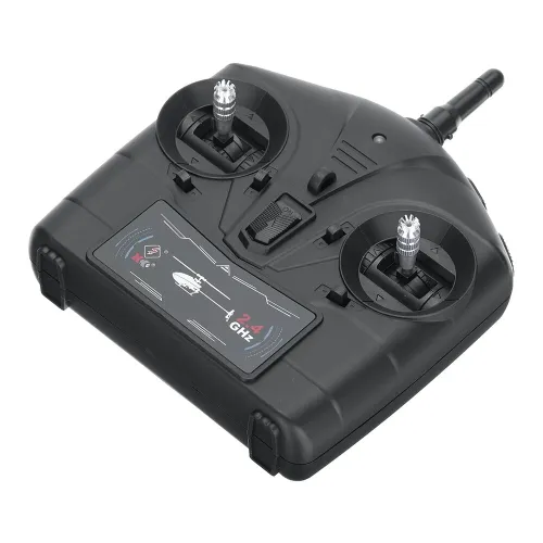 XK K170 RC Helicopter Parts Transmitter