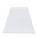 90x240cm EVA Foam Grey/White Diamond Shape 5mm Boat Flooring Faux Teak Sheet