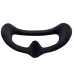 MXK Sponge Protective Cover Soft Face Plate Comfortable Pad Soft Face Mask Flight Goggles Mask For DJI Avata2 Goggles 3