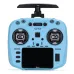 Jumper T15 2.4GHz ELRS 1W VS-M Hall Sensor Full Size Gimbal 3.5" Colour-Touch Screen EdgeTX Radio Controller for FPV RC Racer Drone