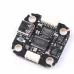 20x20mm JHEMCU F722 NOXE FC ICM 42688-P 3-6S STM32 F7 OSD Flight Controller with 5V 10V BEC Support DJI O3 for DIY RC Drone FPV Racing