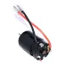 550 Brushed 21T 7.4V 13000RPM Motor For HSP HPI Wltoys tamiya FS Kyosho Yokomo RC Car Parts