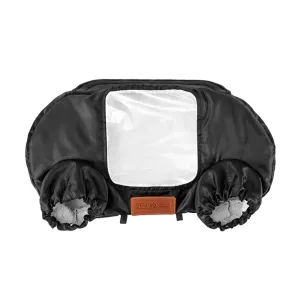 STARTRC General RC Remote Controller Warm Gloves Winter Cold Pilot Outdoor Aerial Photography View Protection Cover for DJI NEO / Mini 5 PRO / AIR 3S Drone