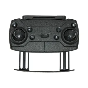 Eachine EX5 GPS 5G WIFI FPV RC Quadcopter Spare Parts Remote Controller Transmitter