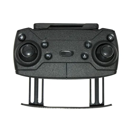 Eachine EX5 GPS 5G WIFI FPV RC Quadcopter Spare Parts Remote Controller Transmitter