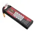 ZOP Power 11.1V 10000mAh 100C 3S LiPo Battery XT60 Plug for RC Drone