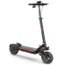 EDIRECT ENGWY400 Electric Scooter 13.5Ah 48V 500W (PEAK 740W) Recommended Top Speed 25KM/H 10 Inches Folding Electric Scooter 50km Mileage Max Load 120Kg