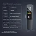Portable High-Precision Alcohol Tester Breathalyzer Contactless Breath Sampling Home Car Breathalyzer with LED Display