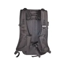 Auline V4 Waterproof Large Capacity Backpack Modular Compartment Outdoor Multifunction FPV Bag Support 16 Inch Laptop for RC Drone FPV Racing