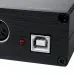 DOREMiDi THRU-6 MIDI Interfaces Controller THRU 6 Thru Box Controller Adapter Converter 1 Input and 6 Output