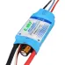 ESKY EK1-0350 14.8V 25A 2-3S Brushless ESC With 5V 2A BEC For RC Models