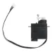 Eachine E220S MD500 RC Helicopter Spare Parts Servo
