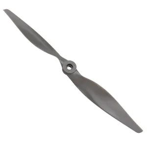 GEMFAN 11x7 APC CCW Propeller for RC Airplane