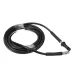 20M 40MPa 5800PSI  High Pressure Washer Hose Cleaning Hose For Karcher K2 K3 K4
