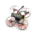 Happymodel Moblite7 V3.0 Walksnail 1S 75mm HD Whoop FPV Racing Drone with Walksnail Avatar Nano HD Digital System