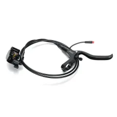 ANGWATOil Brake Electric Scooter Brake Power Off Control For ANGWATT1 2.0 ANGWATT1 3.0 Electric Scooter