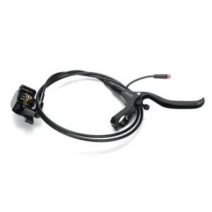 ANGWATOil Brake Electric Scooter Brake Power Off Control For ANGWATT1 2.0 ANGWATT1 3.0 Electric Scooter