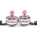 Rcinpower GTS V4 2207 2040KV 1960KV 5-6S Brushless Motor for FPV RC Racing Drone