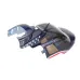 Eachine E186 RC Helicopter Spare Parts Nose Cover Set