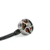 GEPRC SPEEDX2 2105.5 2650KV/3450KV 3-4S Brushless Motor for FPV Racing RC Drone