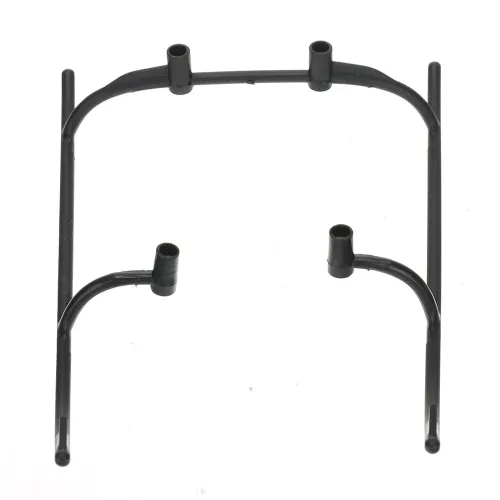 Eachine E190S UH-1 RC Helicopter Spare Parts Landing Gear Set