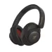 1MORE SonoFlowS ANC Headset Wireless bluetooth Headphone Double Hi-Res Audio LDAC -45dB Active Noise Cancelling Dual Mic 40mm Drivers 90H Playback Over-head Headphones with Mic