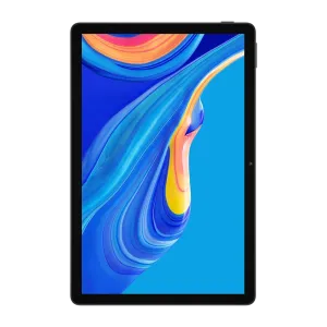 DOOGEE U11 Pro UNISOC T7200 Octa Core 6GB RAM +24GB Virtual Memory 256GB ROM 11 Inch Android 15 Tablet PC