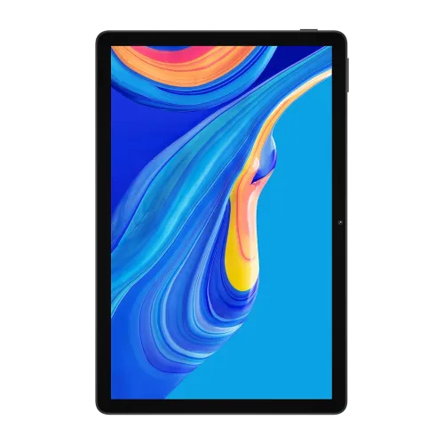 DOOGEE U11 Pro UNISOC T7200 Octa Core 6GB RAM +24GB Virtual Memory 256GB ROM 11 Inch Android 15 Tablet PC