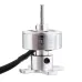 Racerstar BR1811-3800KV 1S 2S Mini Brushless Motor for Micro Tiny FPV RC Airplane Racing Drone