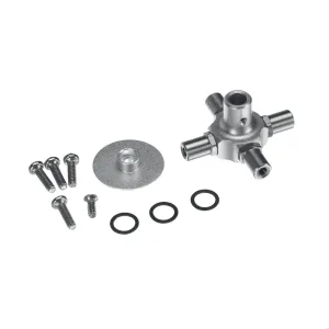 RC ERA C187 Rotor Head RC Helicopter Spare Parts