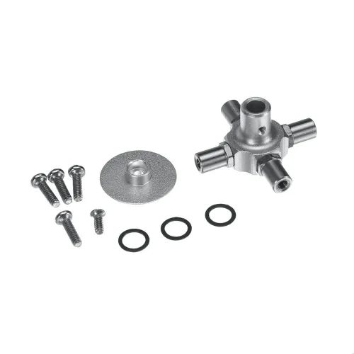 RC ERA C187 Rotor Head RC Helicopter Spare Parts