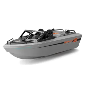 TY XIN TX693 1/12 2.4G Brushless Rc Boat Powerful Wireless Electric Remote Control Model Toys for Boys Gift