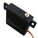 Corona DS239MG Digital Thin Metal Wing Servo Metal 4.6kg / 0.15sec / 22g Remote Comtrol Glider Digital Servo