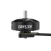 1PC / 4PCS GEPRC SPEEDX2 1003 14800KV 2S Motor 1.5mm Shaft for 1.6 Inch to 2 Inch Lightweight FPV RC Drone Racing