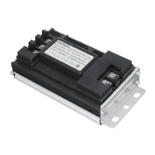 ANGWAT60V 45A FOSine Wave Electric Scooter Controller For ANGWATT1 3.0 ANGWATC1 MAX