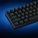 MCHOSE Ace 60Pro Magnetic Switch Mechanical Keyboard RGB Hot Swap 8K Polling Rate 61 Keys 60% Layout  USB Wired Gaming Keyboards