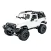 F1 F2 1/14 2.4G 4WD Climbing RC Car Truck RTR Off-Road Full Proportional Control Vehicles Model